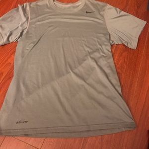 Nike shirt